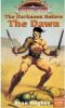 [Dark Sun: Chronicles of Athas 02] • Darkness Before the Dawn